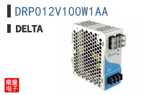 DRP012V100W1AA ͼƬ