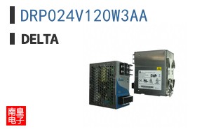DRP024V120W3AA ͼƬ