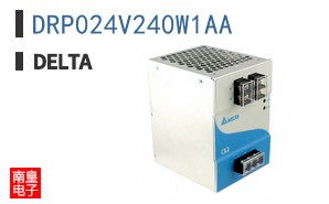 DRP024V240W1AA ͼƬ