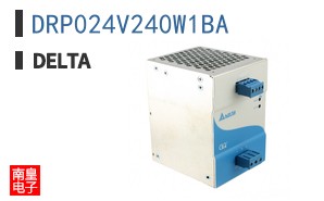 DRP024V240W1BA ͼƬ