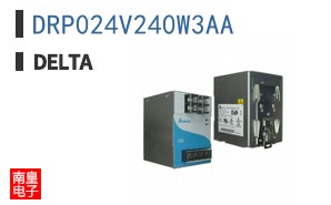 DRP024V240W3AA ͼƬ