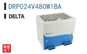 DRP024V480W1BA ͼƬ