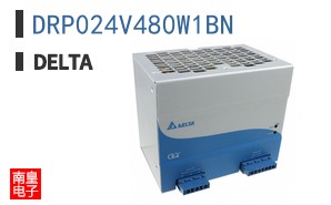 DRP024V480W1BN ͼƬ