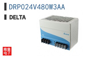 DRP024V480W3AA ͼƬ