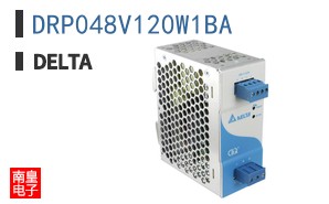 DRP048V120W1BA ͼƬ
