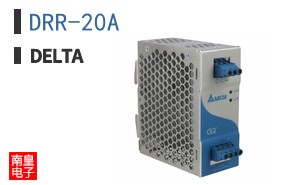 DRR-20A ͼƬ