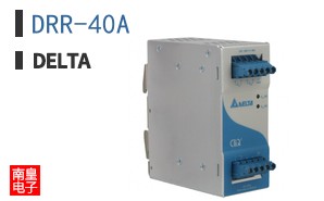 DRR-40A ͼƬ