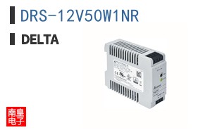 DRS-12V50W1NR ͼƬ
