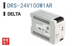 DRS-24V100W1AR ͼƬ