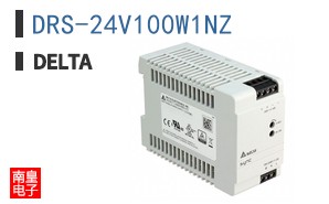 DRS-24V100W1NZ ͼƬ