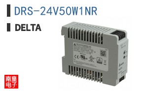 DRS-24V50W1NR ͼƬ