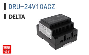 DRU-24V10ACZ ͼƬ