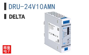 DRU-24V10AMN ͼƬ