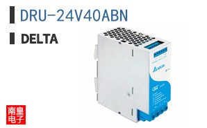 DRU-24V40ABN ͼƬ