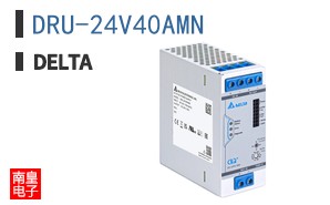 DRU-24V40AMN ͼƬ