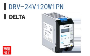 DRV-24V120W1PN ͼƬ