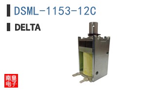 DSML-1153-12C ͼƬ