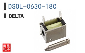 DSOL-0630-18C ͼƬ
