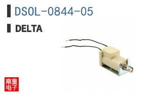 DSOL-0844-05 ͼƬ