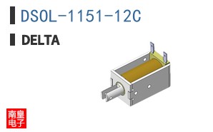 DSOL-1151-12C ͼƬ