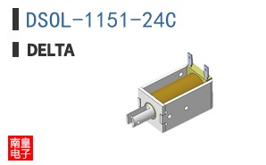 DSOL-1151-24C ͼƬ