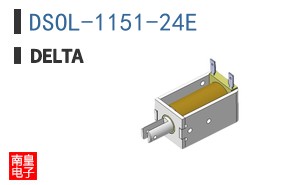 DSOL-1151-24E ͼƬ