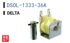 DSOL-1333-36A ͼƬ