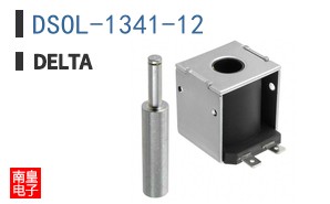 DSOL-1341-12 ͼƬ