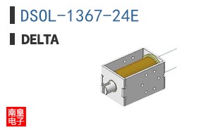 DSOL-1367-24E ͼƬ