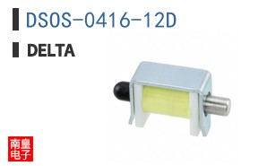 DSOS-0416-12D ͼƬ