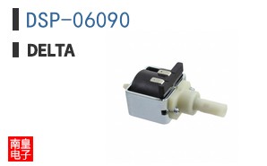 DSP-06090 ͼƬ