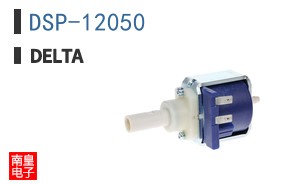 DSP-12050 ͼƬ