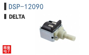 DSP-12090 ͼƬ