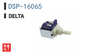 DSP-16065 ͼƬ