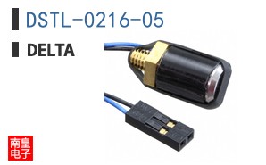 DSTL-0216-05 ͼƬ