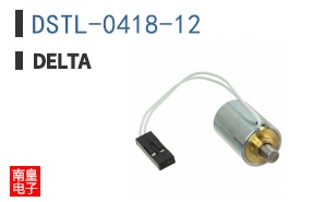 DSTL-0418-12 ͼƬ