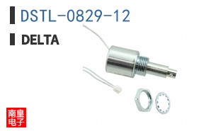 DSTL-0829-12 ͼƬ