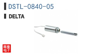 DSTL-0840-05 ͼƬ
