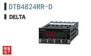 DTB4824RR-D ͼƬ