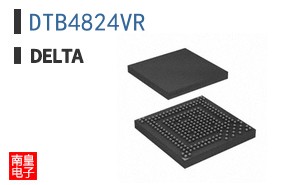 DTB4824VR ͼƬ