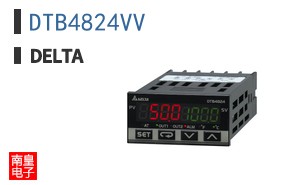 DTB4824VV ͼƬ