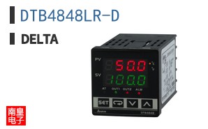 DTB4848LR-D ͼƬ