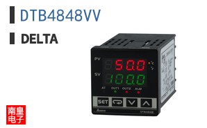 DTB4848VV ͼƬ