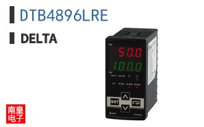 DTB4896LRE ͼƬ