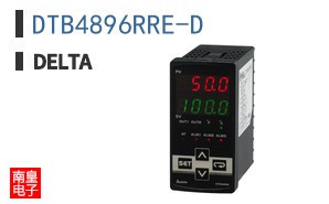 DTB4896RRE-D ͼƬ