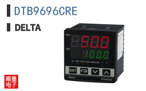 DTB9696CRE ͼƬ