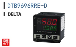 DTB9696RRE-D ͼƬ