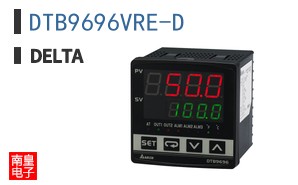 DTB9696VRE-D ͼƬ