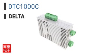 DTC1000C ͼƬ