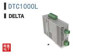 DTC1000L ͼƬ